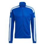 Adidas Squadra 21 Training M sweatshirt GP6463 – Obrázok 8