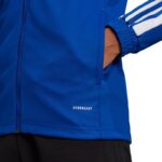 Adidas Squadra 21 Training M sweatshirt GP6463 – Obrázok 10