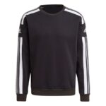 Adidas Squadra 21 Sweat Top M GT6638