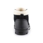 Palladium Pampa Lo Wt W 96467-008-M shoes – Obrázok 11