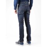 Guess Edison Carrot jeans M14R95D0HN0-CODU – Obrázok 5