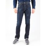 Guess Edison M M14R95D0HN1 WOOB jeans