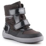 Geox J Sleigh Jr J949SD-0FU50-C9002 shoes