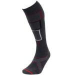 Lorpen Charcoal STM-1134 socks – Obrázok 2