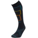 Lorpen Navy STM-1135 Socks – Obrázok 2