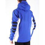 Rossignol RL2MJ45-758 Ski Jacket – Obrázok 3