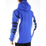 Rossignol RL2MJ45-758 Ski Jacket – Obrázok 6