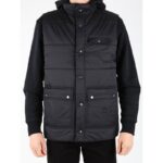 DC Vest D053840107