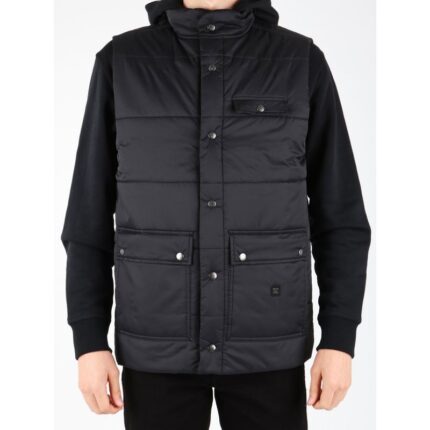 DC Vest D053840107