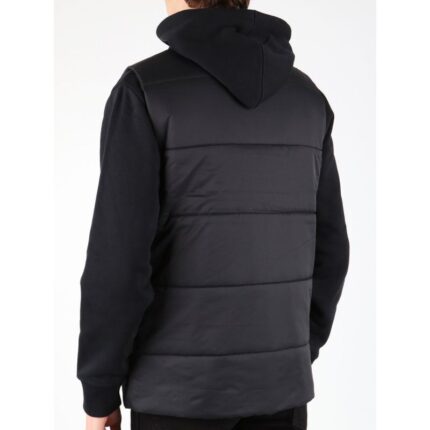 DC Vest D053840107