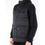 DC Vest D053840107 – Obrázok 3