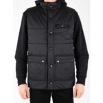 DC Vest D053840107 – Obrázok 4