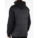 DC Vest D053840107 – Obrázok 5