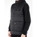 DC Vest D053840107 – Obrázok 6