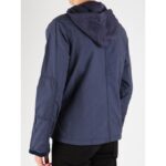 Guess M22L92W2680 Hooded Jacket – Obrázok 3