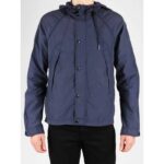 Guess M22L92W2680 Hooded Jacket – Obrázok 4