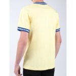 DC T-shirt SEDYKT03372-YZL0 – Obrázok 3