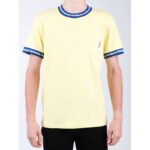 DC T-shirt SEDYKT03372-YZL0 – Obrázok 4