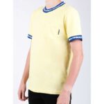 DC T-shirt SEDYKT03372-YZL0 – Obrázok 5
