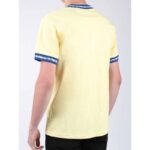 DC T-shirt SEDYKT03372-YZL0 – Obrázok 6