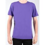 Moskova T-shirt MSKVA005