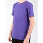 Moskova T-shirt MSKVA005 – Obrázok 2