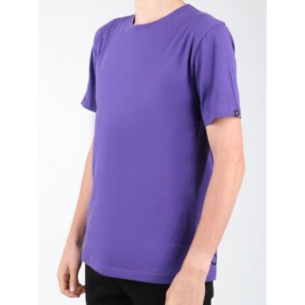 Moskova T-shirt MSKVA005