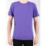 Moskova T-shirt MSKVA005 – Obrázok 4
