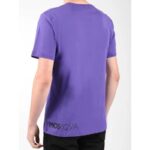 Moskova T-shirt MSKVA005 – Obrázok 6