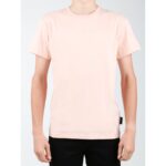 DC T-shirt SEDYKT03376-MDJ0