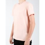 DC T-shirt SEDYKT03376-MDJ0 – Obrázok 2