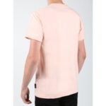 DC T-shirt SEDYKT03376-MDJ0 – Obrázok 3