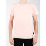 DC T-shirt SEDYKT03376-MDJ0 – Obrázok 4