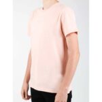 DC T-shirt SEDYKT03376-MDJ0 – Obrázok 5