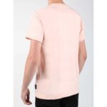 DC T-shirt SEDYKT03376-MDJ0 – Obrázok 6