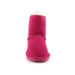 BearPaw Mia 2062Y-671 Pom Berry shoes – Obrázok 2