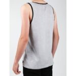 DC Sleeveless T-shirt SEDYKT03377-KNFH – Obrázok 3