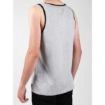DC Sleeveless T-shirt SEDYKT03377-KNFH – Obrázok 6