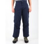 Nike 227681-451 Men's Winter Pants – Obrázok 2