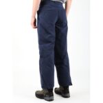 Nike 227681-451 Men's Winter Pants – Obrázok 3