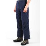 Nike 227681-451 Men's Winter Pants – Obrázok 4
