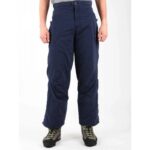 Nike 227681-451 Men's Winter Pants – Obrázok 5