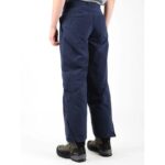 Nike 227681-451 Men's Winter Pants – Obrázok 6