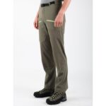 Salomon Wayfarer Terrain Paint M L11800200-53 trekking pants