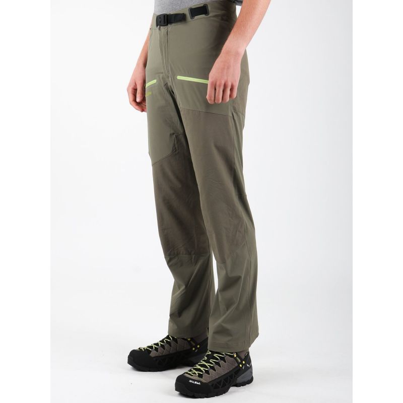 B2B-630571-0 Salomon Wayfarer Terrain Paint M L11800200-53 trekking pants – Obrázok 1