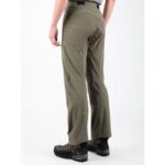 Salomon Wayfarer Terrain Paint M L11800200-53 trekking pants – Obrázok 3