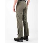 Salomon Wayfarer Terrain Paint M L11800200-53 trekking pants – Obrázok 6