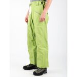 Salomon Sideways Pant M L1019630036 ski pants