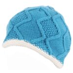 Lowe Alpine Frio Chapeau W L5401600-C51 – Obrázok 2