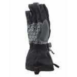 Lowe Alpine Snow Pro Glove L5406500-745 – Obrázok 2